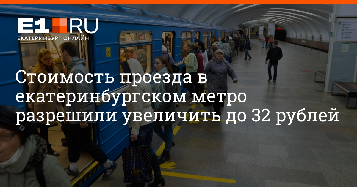 для порно бесплатно в ванной жена сквиртит на мужа самого начала было понятно