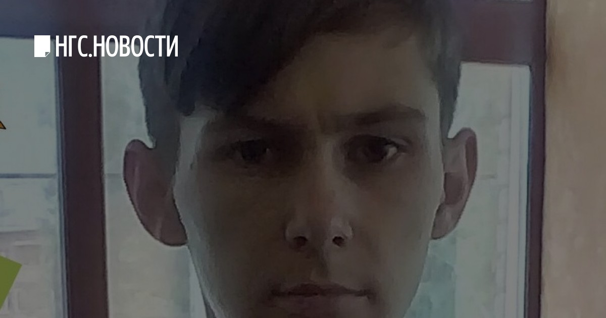 индивидуалки в академгородке новосибирск индивидуалки в академгородке новосибирск