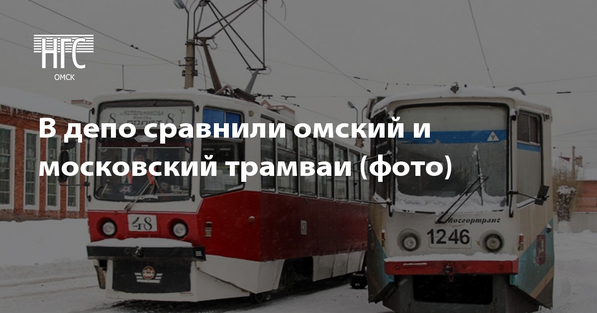 Больница 35 операция катаракты