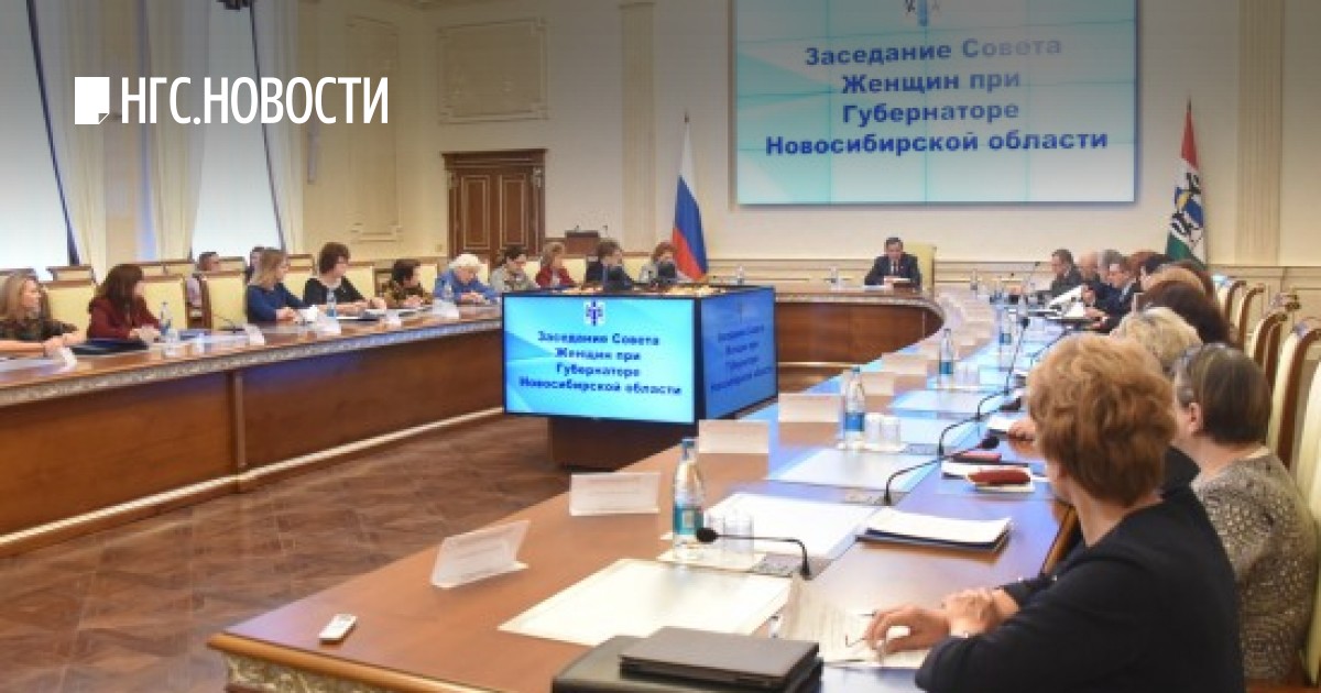 Оптовый заказ корма для собак