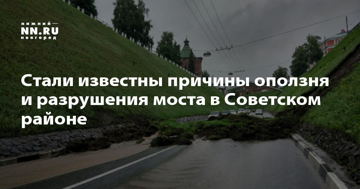 работа в нижнем новгороде в интернете на дому работа в нижнем новгороде в интернете на дому