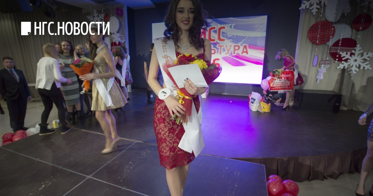 Главные новости россии за 2015