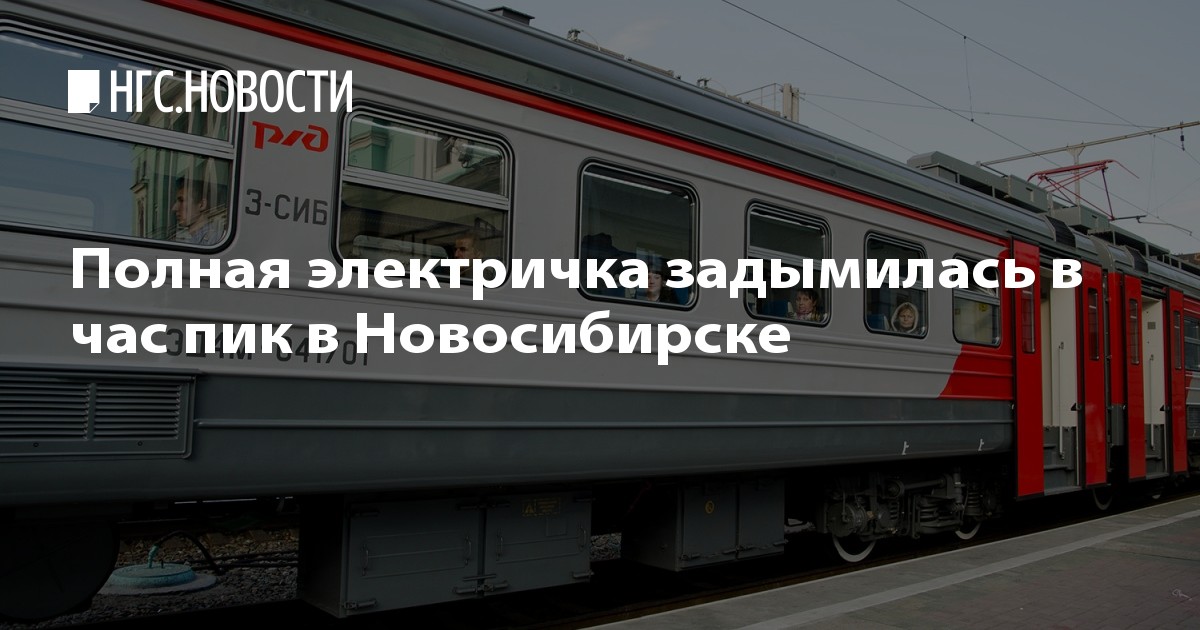 С днем рождения ирине стихи красивые картинки С днем рождения ирине стихи красивые картинки