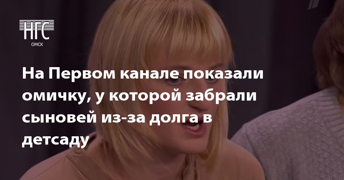 Новости полтавы сегодня видео ютуб