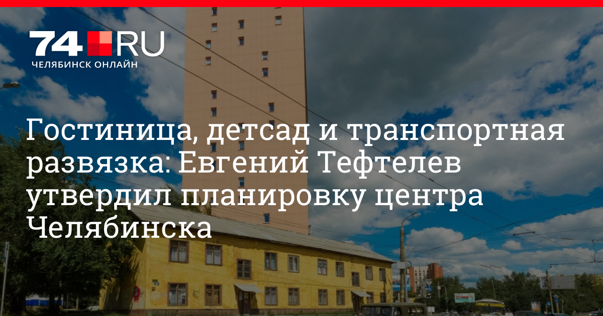 Как заработать на онлайн бирже ай си маркет форекс