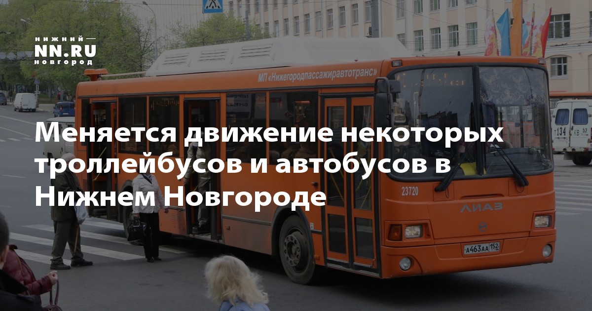 форум работа в интернете без обмана и вложений форум работа в интернете без обмана и вложений