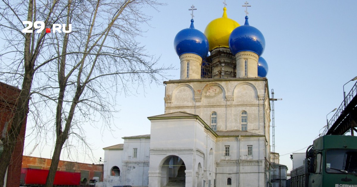 Никольском храме северодвинска. Николо-Корельский монастырь. Никольский Корельский монастырь. Северодвинск Корельский монастырь. Севмаш Николо Корельский монастырь.