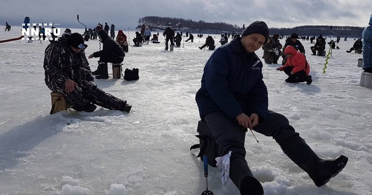 Погода в на неделю цб