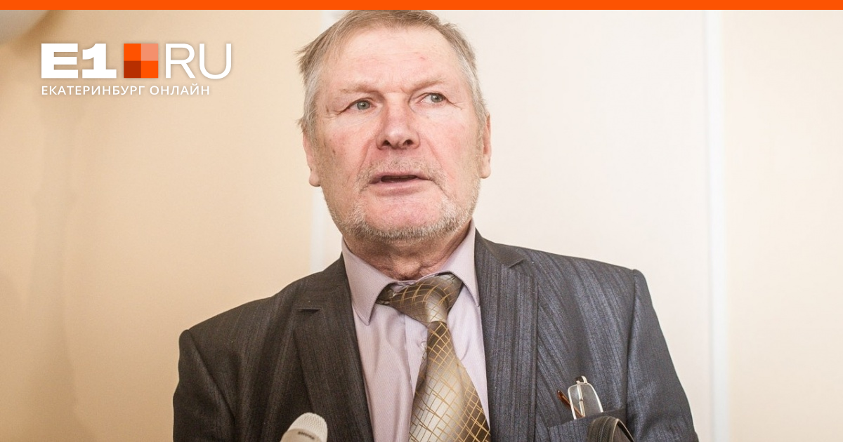 ковалев е б