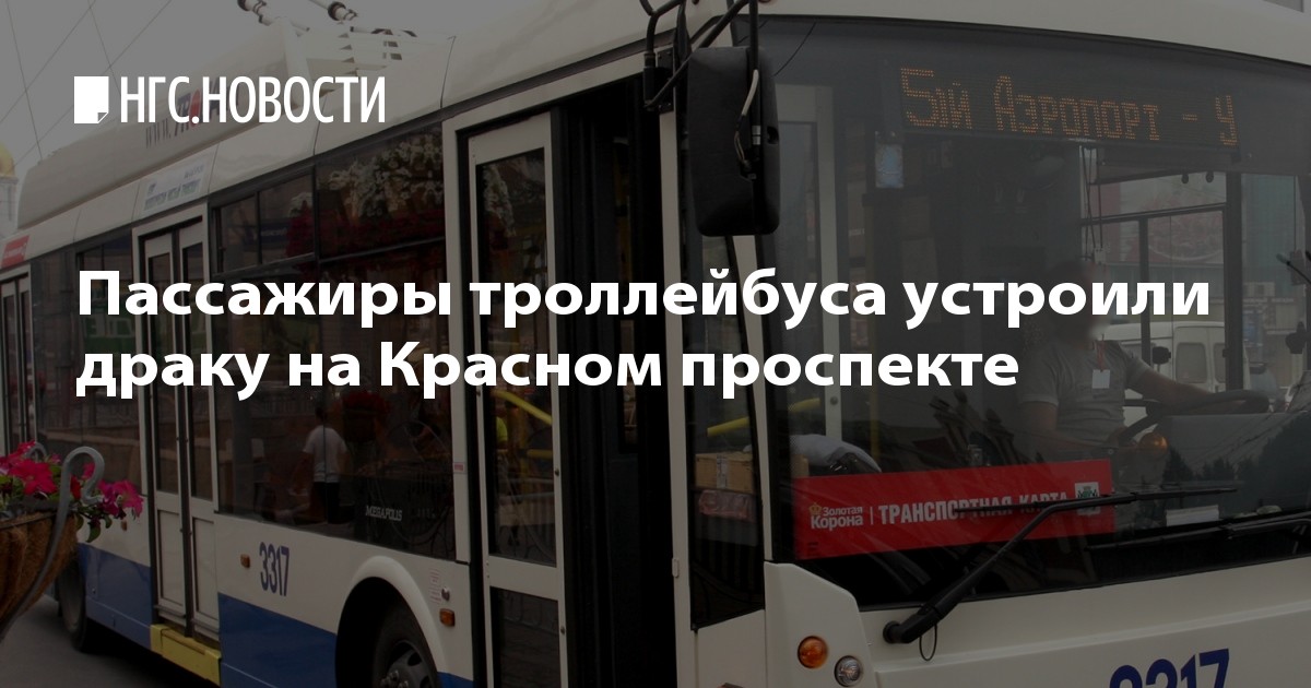 Последние новости в медицине видео
