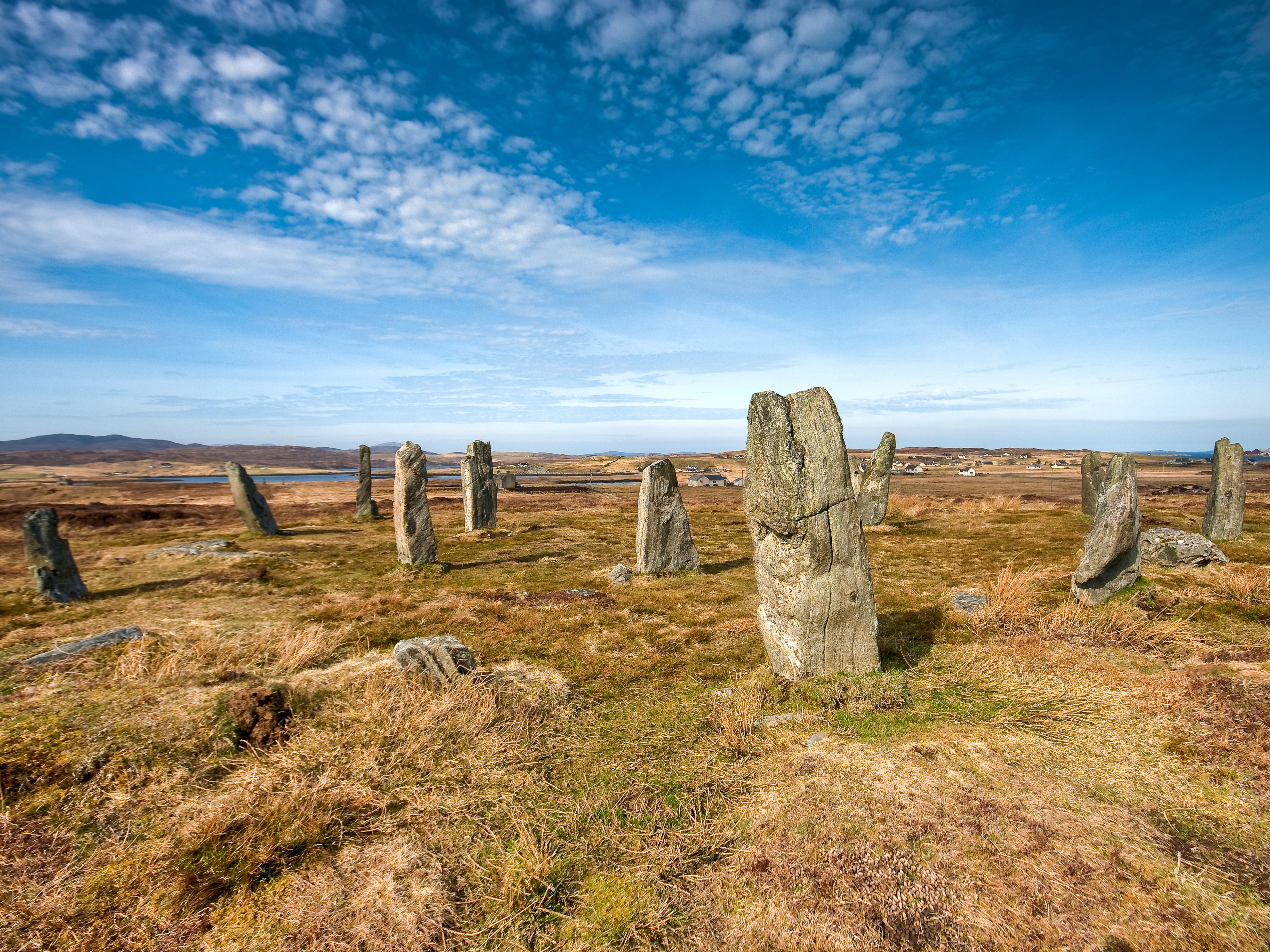 15 stones. Внешние Гебридские острова Шотландии. Гебриды острова Шотландия. Калланиш Шотландия. Шотландия Стоунхендж.