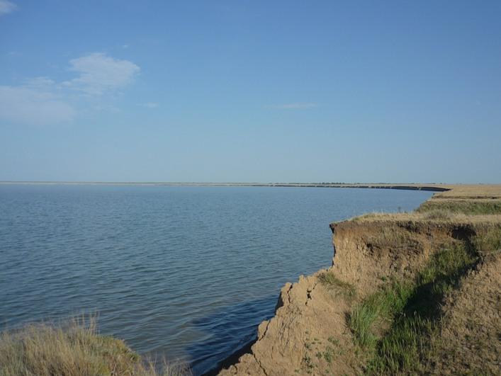 Озеро Яровое Алтайский Край Фото 2022